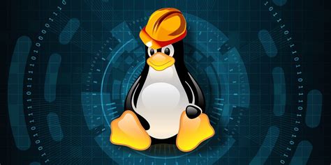 linux beta|Linux Beta Testing Opportunities.